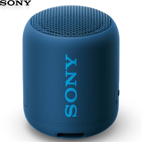 Loa SONY SRS-XB12 20